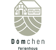 Ferienhaus Dömchen • EifelSein
