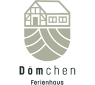 Dömchen Logo