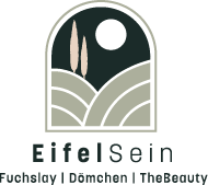 EifelSein Logo