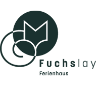 Ferienhaus Fuchslay • EifelSein