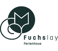 Ferienhaus Fuchslay • EifelSein Ferienhaus Fuchslay • EifelSein