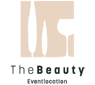 Eventlocation TheBeauty • EifelSein