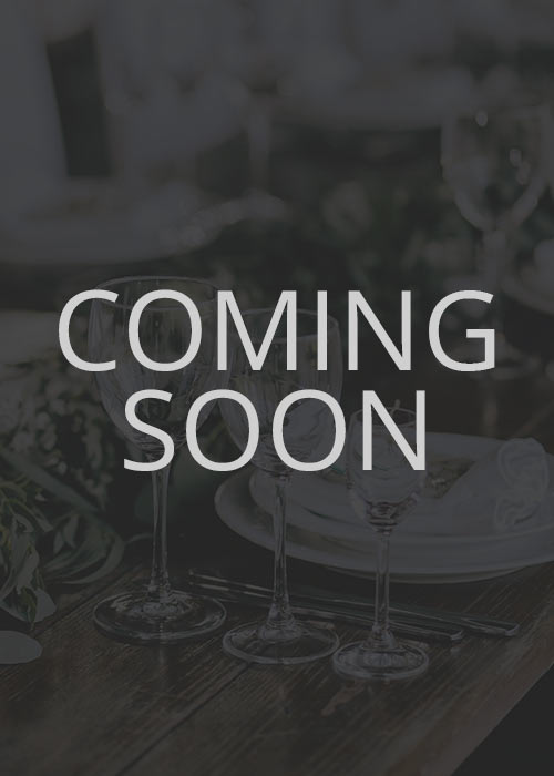 The Beauty Eventlocation Home • EifelSein The Beauty Eventlocation Home • EifelSein