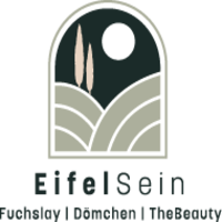 EifelSein Logo