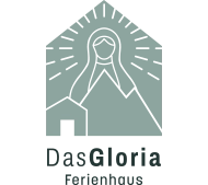 EifelSein Logo