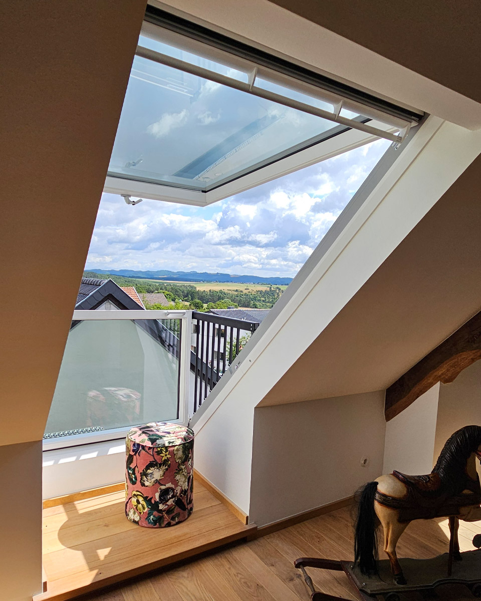 dachgeschoss-5