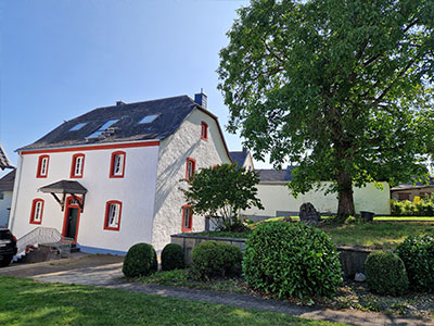 aussenbereich-3
