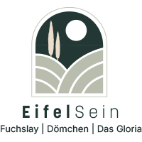 EifelSein Logo